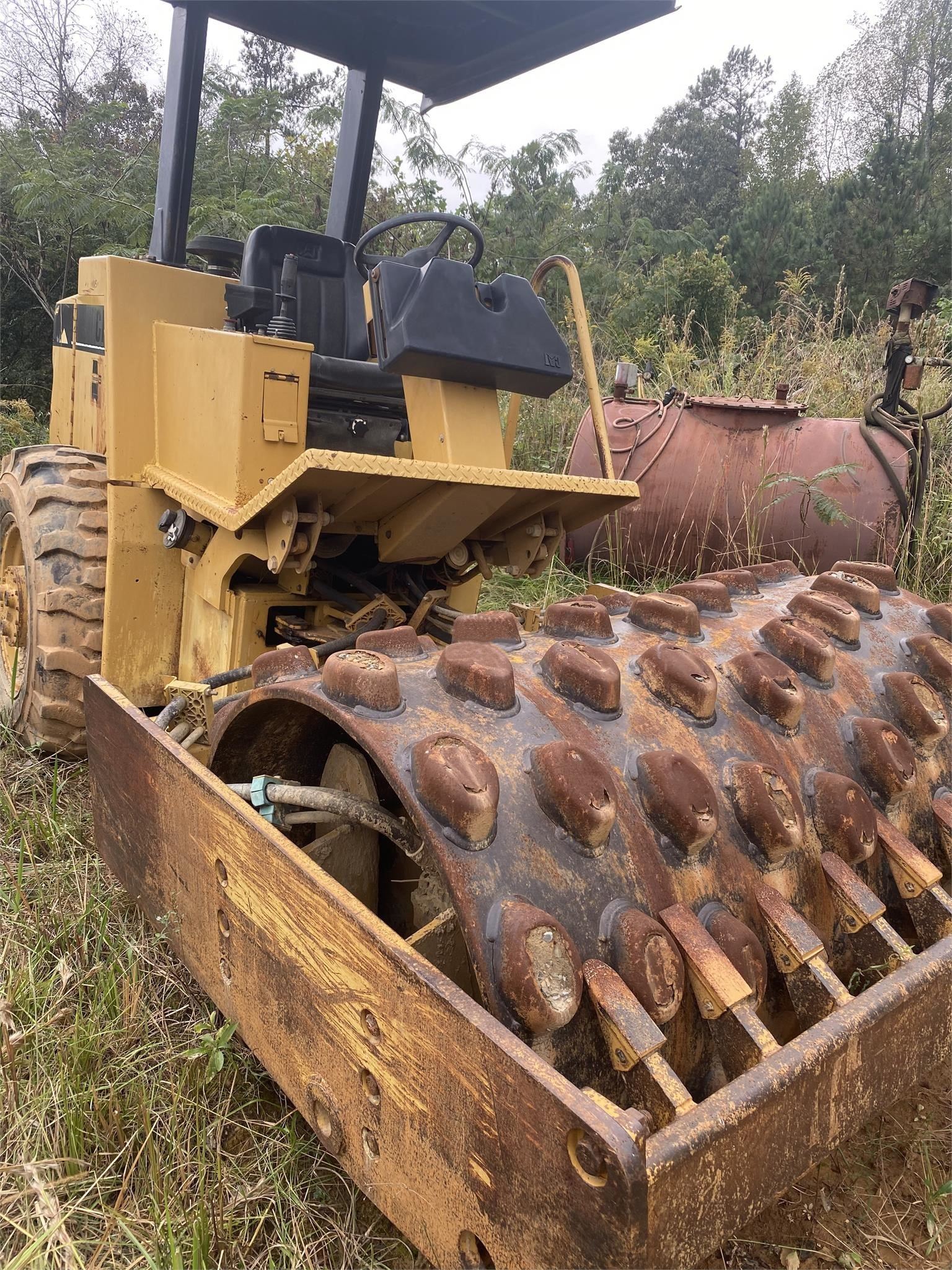 ./imagenes/INVOICE/2019/14735/COMPACTADOR (7).jpg